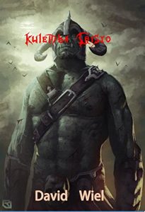 Baixar kulemba cristo (Corsican Edition) pdf, epub, eBook