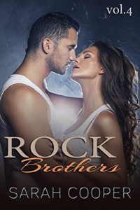 Baixar Rock Brothers, vol. 4 (French Edition) pdf, epub, eBook