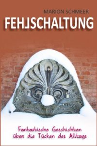 Baixar Fehlschaltung (German Edition) pdf, epub, eBook