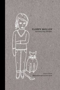 Baixar Floppy Molloy (German Edition) pdf, epub, eBook
