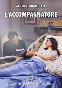 Baixar L’accompagnatore pdf, epub, eBook