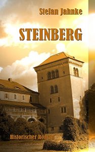 Baixar Steinberg (German Edition) pdf, epub, eBook