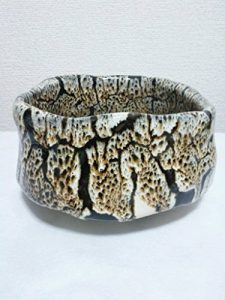 Baixar Photographic Collection of Tiger Tea Bowl Japanese Pottery and Tea Ceremony (Japanese Edition) pdf, epub, eBook