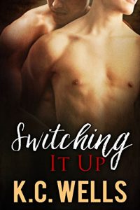 Baixar Switching It Up (English Edition) pdf, epub, eBook