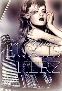 Baixar Luxusherz (German Edition) pdf, epub, eBook
