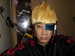 Baixar buturibakegakutekibekutorunnrunntekisu-pa-runnrunnshimadatomoyukikaltukobeji-takaltukotojiru (Japanese Edition) pdf, epub, eBook