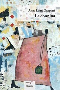 Baixar La donnina pdf, epub, eBook