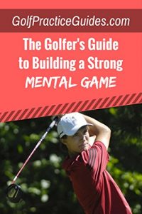Baixar The Golf Mental Game Guide to Success on the Course (English Edition) pdf, epub, eBook