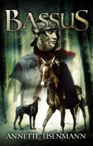 Baixar Bassus (German Edition) pdf, epub, eBook