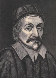 Baixar A Treatise of Christian Love (English Edition) pdf, epub, eBook