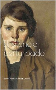 Baixar El silencio perturbado (Spanish Edition) pdf, epub, eBook
