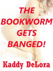 Baixar The Bookworm Gets Banged A Reluctant Sex MFF Threesome Erotica Short: A Reluctant Sex MFF Threesome Erotica Short (English Edition) pdf, epub, eBook