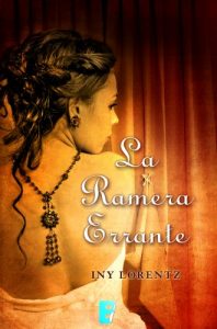 Baixar La ramera errante (B de Books) pdf, epub, eBook