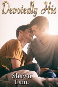 Baixar Devotedly His (English Edition) pdf, epub, eBook