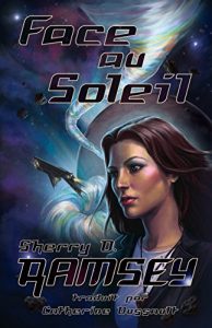 Baixar Face au Soleil (French Edition) pdf, epub, eBook