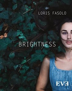 Baixar Brightness pdf, epub, eBook