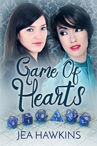 Baixar Game of Hearts (English Edition) pdf, epub, eBook