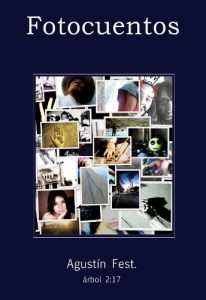 Baixar Fotocuentos. (Spanish Edition) pdf, epub, eBook