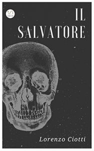 Baixar Il Salvatore pdf, epub, eBook