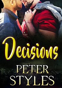 Baixar Decisions (Drop Dead Book 3) (English Edition) pdf, epub, eBook