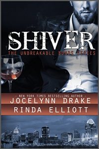 Baixar Shiver (Unbreakable Bonds Series Book 1) (English Edition) pdf, epub, eBook
