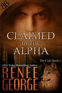 Baixar Claimed By the Alpha (The Cull Book 1) (English Edition) pdf, epub, eBook