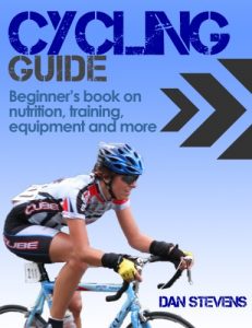Baixar Cycling Guide – Beginners Book on Nutrition, Training, Equipment and more (English Edition) pdf, epub, eBook
