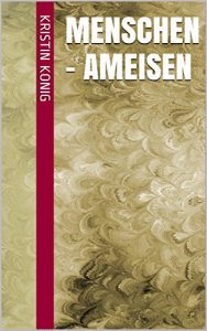 Baixar Menschen – Ameisen (German Edition) pdf, epub, eBook
