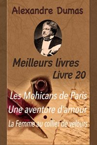 Baixar Meilleurs livres. Livre 20 (French Edition) pdf, epub, eBook