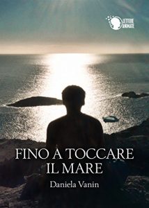 Baixar Fino a toccare il mare pdf, epub, eBook