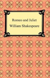 Baixar Romeo and Juliet [with Biographical Introduction] pdf, epub, eBook