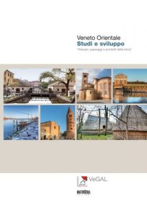 Baixar Veneto Orientale. Studi e sviluppo. (I Panorami Vol. 1) (Italian Edition) pdf, epub, eBook