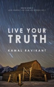 Baixar Live Your Truth (English Edition) pdf, epub, eBook