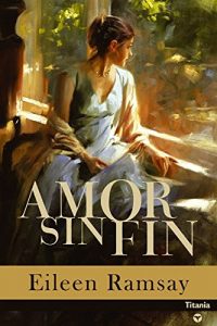 Baixar Amor sin fin (Titania amour) pdf, epub, eBook