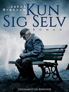 Baixar Kun sig selv (Danish Edition) pdf, epub, eBook