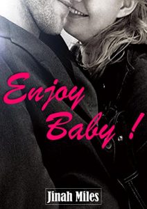 Baixar Enjoy Baby ! (French Edition) pdf, epub, eBook