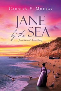 Baixar Jane by the Sea: Jane Austen’s Love Story (English Edition) pdf, epub, eBook