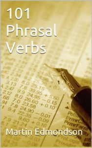 Baixar 101 Phrasal Verbs (English Edition) pdf, epub, eBook