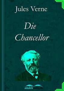 Baixar Die Chancellor (German Edition) pdf, epub, eBook