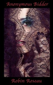 Baixar Anonymous Bidder (English Edition) pdf, epub, eBook