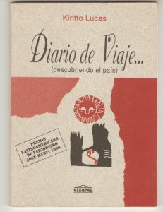 Baixar DIARIO DE VIAJE…: Descubriendo el Uruguay (Spanish Edition) pdf, epub, eBook