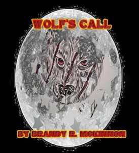 Baixar Wolf’s Call (English Edition) pdf, epub, eBook