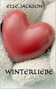 Baixar WinterLiebe (Country Love 1) (German Edition) pdf, epub, eBook