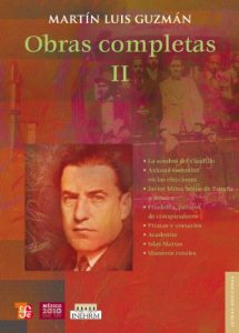Baixar Obras completas, II: 2 (Letras Mexicanas) pdf, epub, eBook