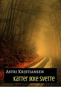Baixar Katter ikke svette (Norwegian Edition) pdf, epub, eBook