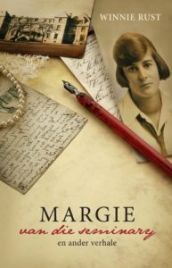 Baixar Margie van die seminary en ander verhale pdf, epub, eBook