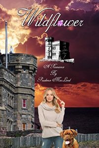 Baixar Wildflower (St. John’s Series Book 7) (English Edition) pdf, epub, eBook