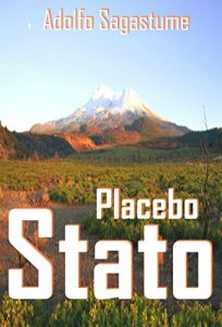 Baixar Placebo Stato (Italian Edition) pdf, epub, eBook