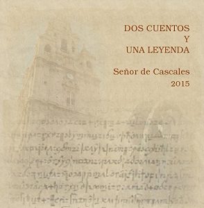 Baixar Dos Cuentos y Una Leyenda (Spanish Edition) pdf, epub, eBook
