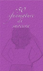 Baixar 50 sfumature di suocera (Italian Edition) pdf, epub, eBook